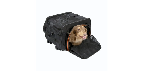 Transporter do samolotu JetPaw 3w1